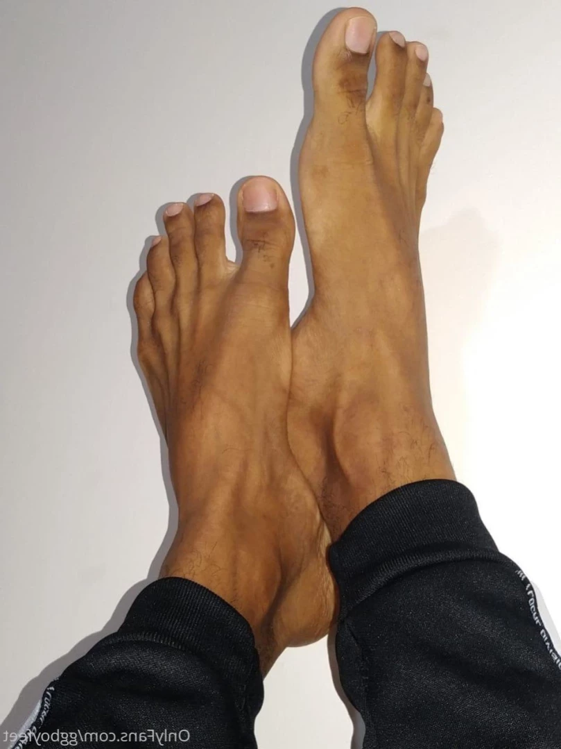 ggboyfeet Onlyfans leaked photo 12727052 on Hotleaks.tv