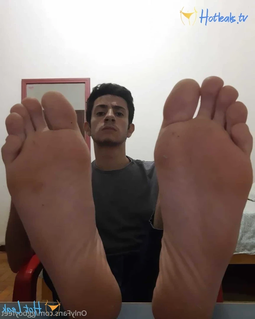 ggboyfeet Onlyfans leaked photo 12731171 on Hotleaks.tv