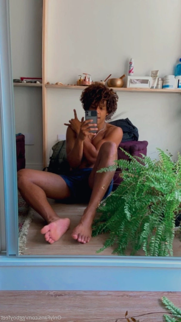ggboyfeet Onlyfans leaked photo 13464542 on Hotleaks.tv