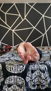 ggboyfeet Onlyfans leaked video 13616048 on Hotleaks.tv