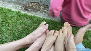 ggboyfeet Onlyfans leaked video 13616312 on Hotleaks.tv