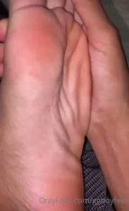 13924943
