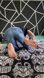 13924946