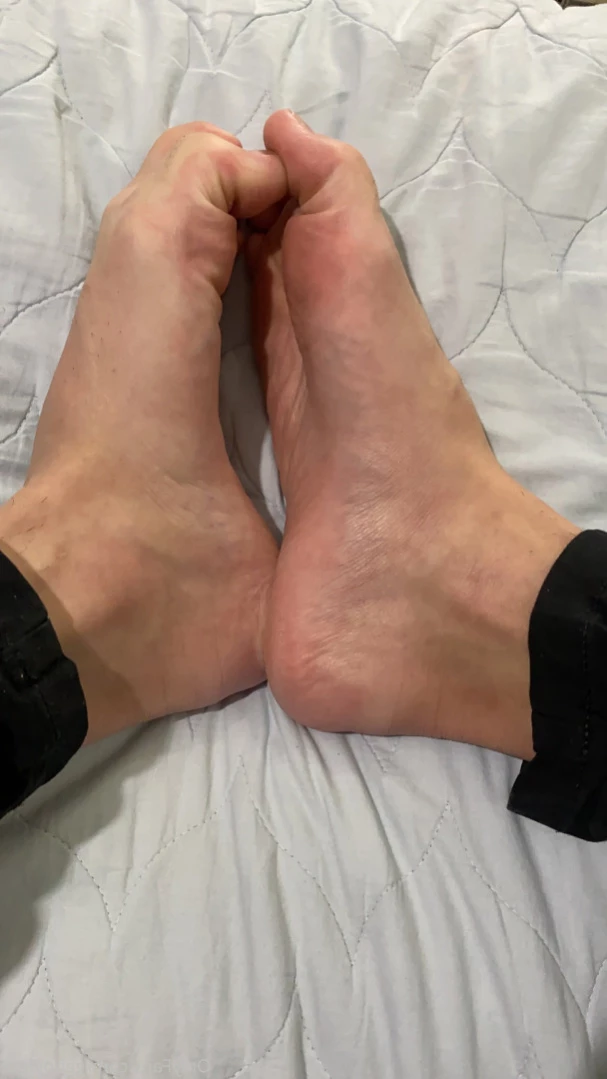 ggboyfeet Onlyfans leaked photo 14234905 on Hotleaks.tv