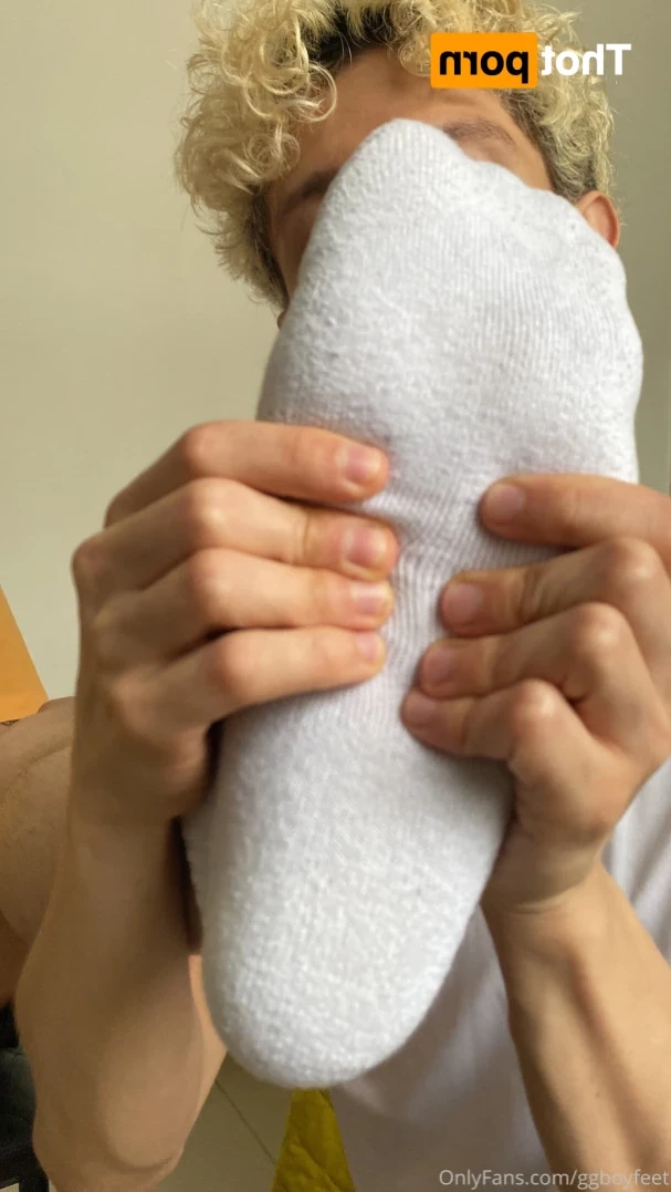 ggboyfeet Onlyfans leaked photo 14635351 on Hotleaks.tv