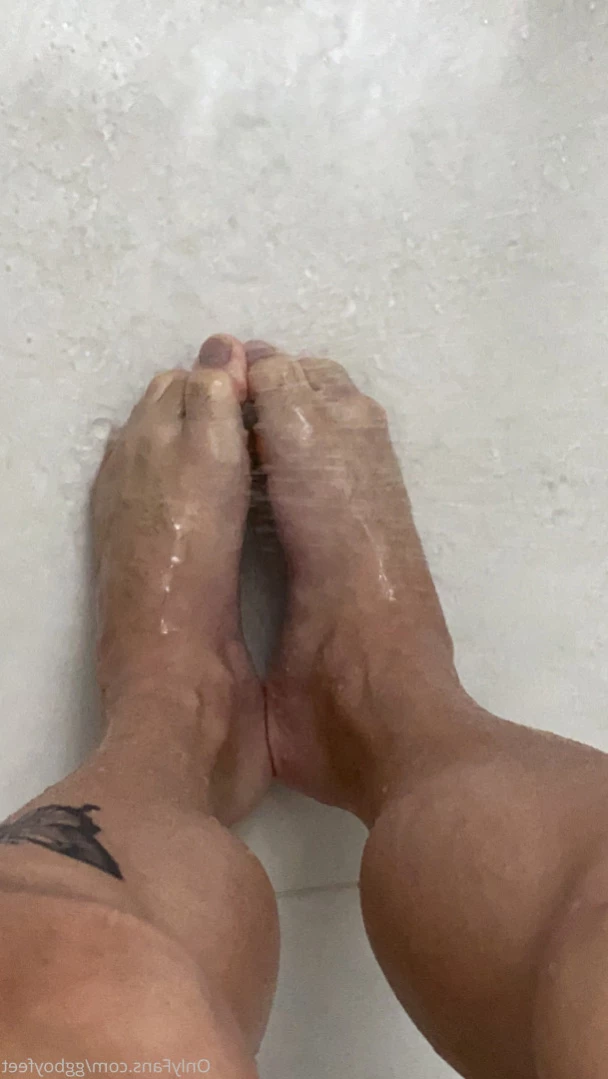 ggboyfeet Onlyfans leaked photo 15152199 on Hotleaks.tv