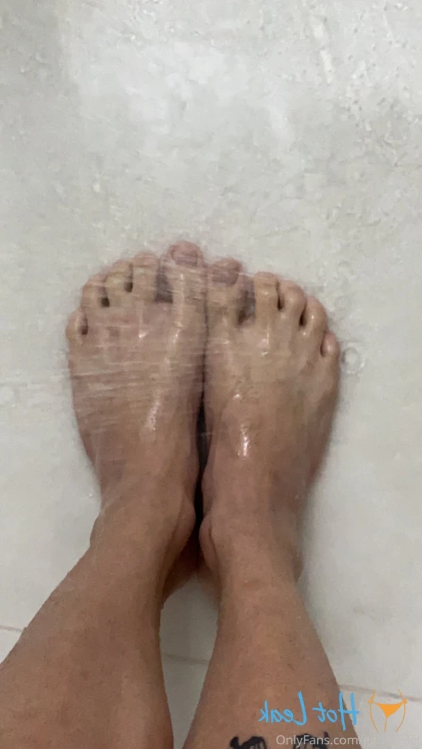 ggboyfeet Onlyfans leaked photo 15569178 on Hotleaks.tv