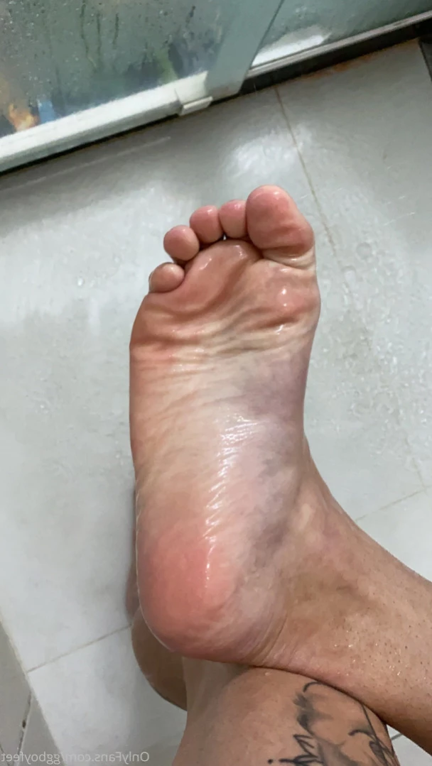 ggboyfeet Onlyfans leaked photo 16049077 on Hotleaks.tv