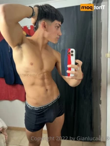 13676617