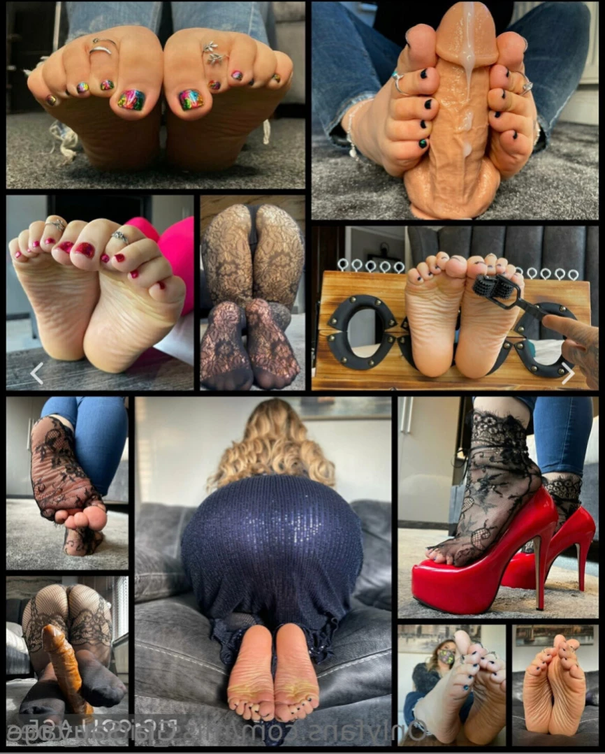 𝑮𝒊𝒂 FREE page. [ giasauvage_free ] Onlyfans leaked photo 12179402 on Hotleaks.tv