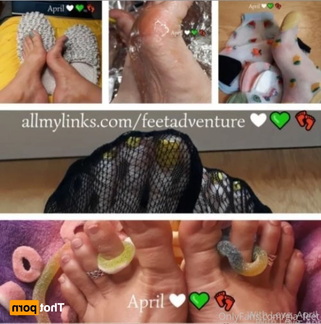 𝑮𝒊𝒂 FREE page. [ giasauvage_free ] Onlyfans leaked photo 12608295 on Hotleaks.tv