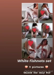 12637267