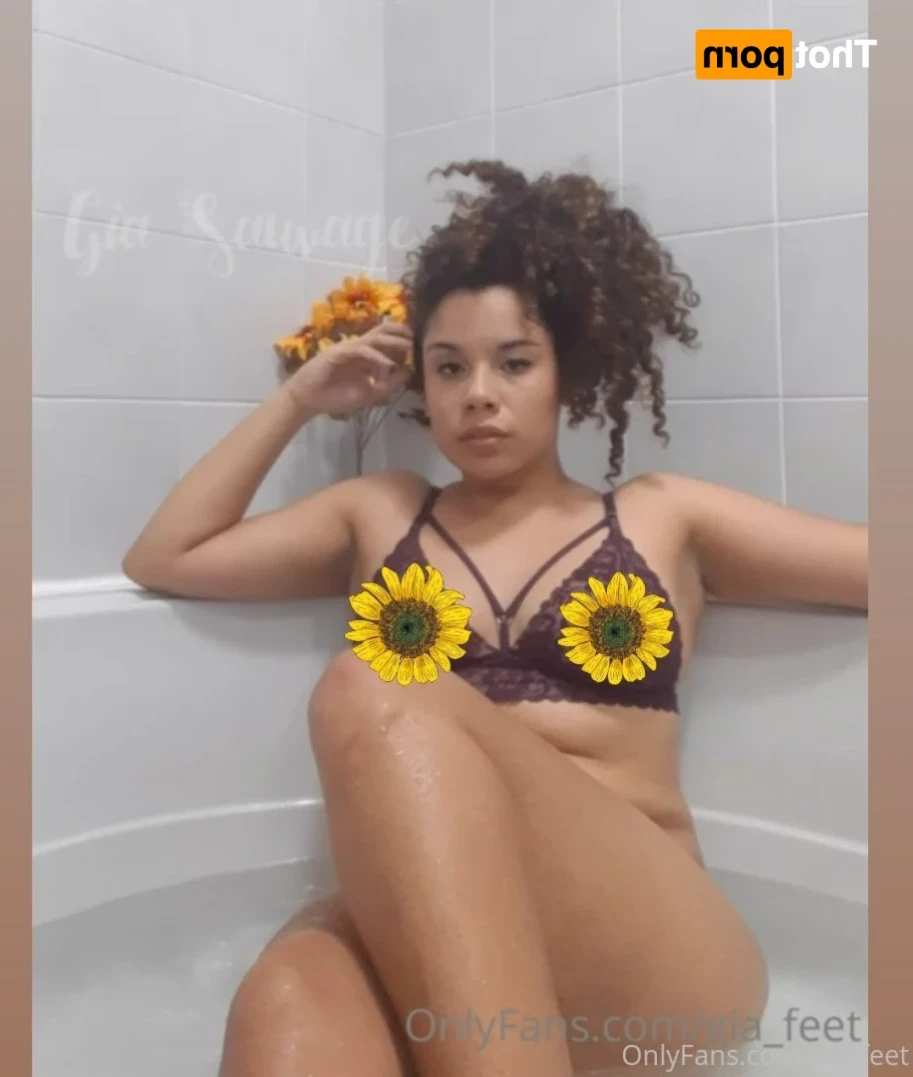 𝑮𝒊𝒂 FREE page. [ giasauvage_free ] Onlyfans leaked photo 13789798 on Hotleaks.tv