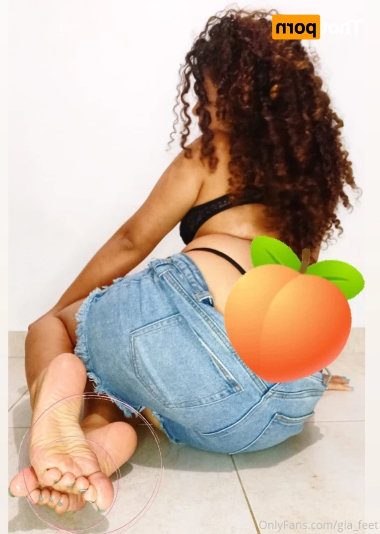 𝑮𝒊𝒂 FREE page. [ giasauvage_free ] Onlyfans leaked photo 13789879 on Hotleaks.tv