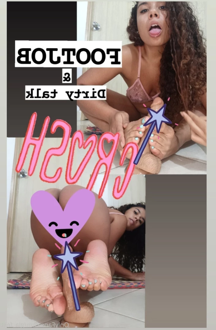 𝑮𝒊𝒂 FREE page. [ giasauvage_free ] Onlyfans leaked photo 13789961 on Hotleaks.tv