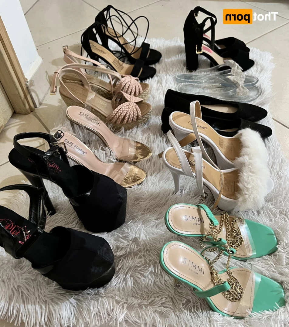 𝑮𝒊𝒂 FREE page. [ giasauvage_free ] Onlyfans leaked photo 13790100 on Hotleaks.tv