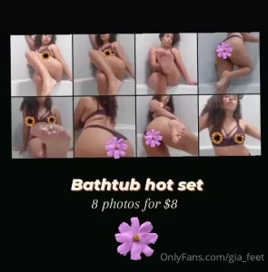 13790355