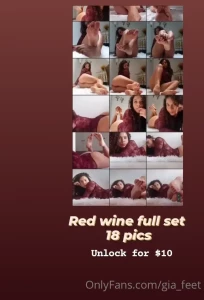 13790362