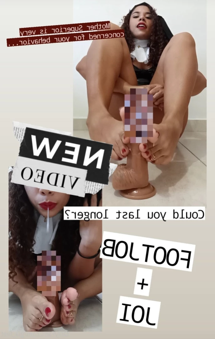 𝑮𝒊𝒂 FREE page. [ giasauvage_free ] Onlyfans leaked photo 14071843 on Hotleaks.tv