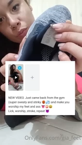 14889112