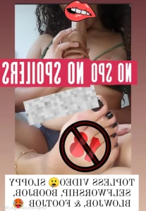 15152300