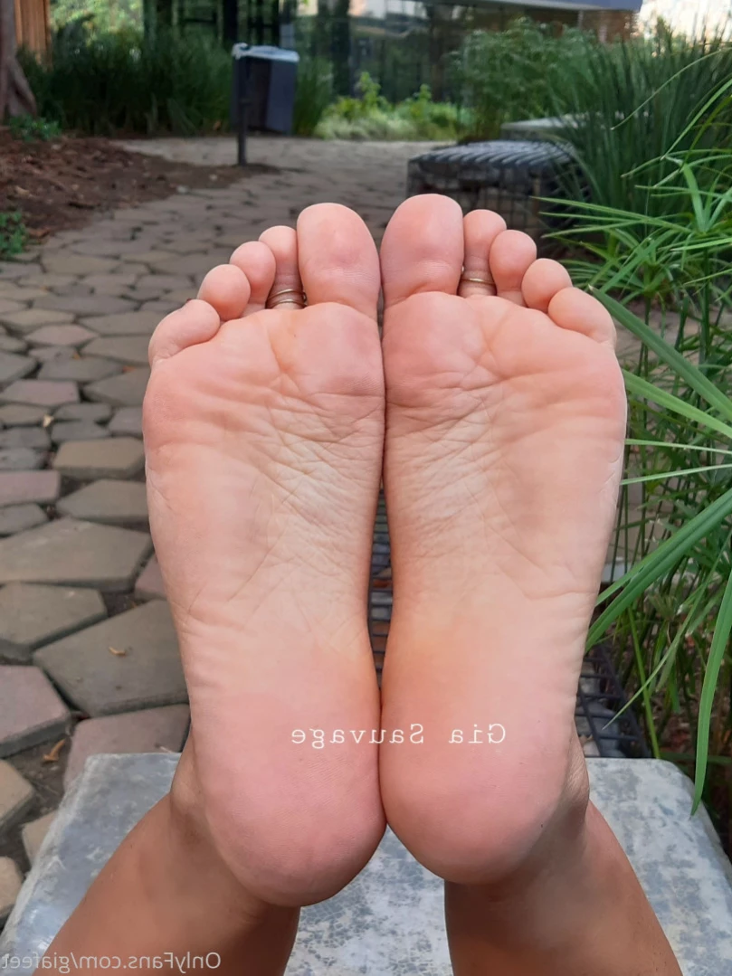 𝑮𝒊𝒂 FREE page. [ giasauvage_free ] Onlyfans leaked photo 15686717 on Hotleaks.tv