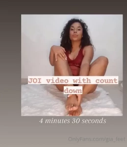 15849475