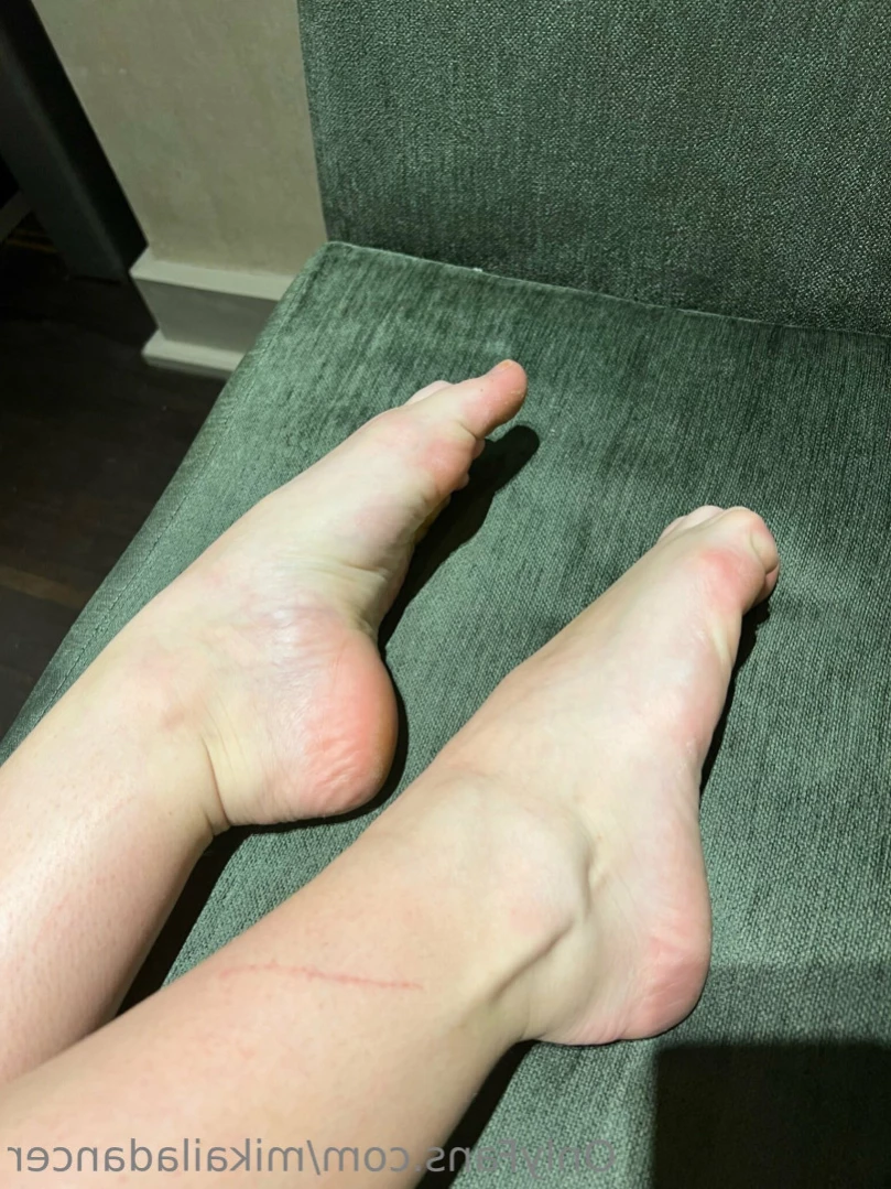Mik [ mikailadancer ] Onlyfans leaked photo 12030045 on Hotleaks.tv