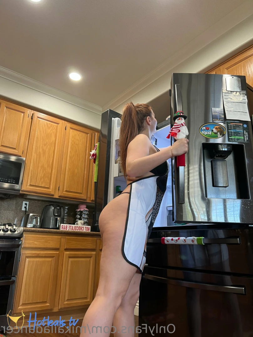 Mik [ mikailadancer ] Onlyfans leaked photo 12199882 on Hotleaks.tv