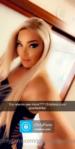 Giselle Driller FREE [ giselledrillerfree ] Onlyfans leaked video 10823765 on Hotleaks.tv
