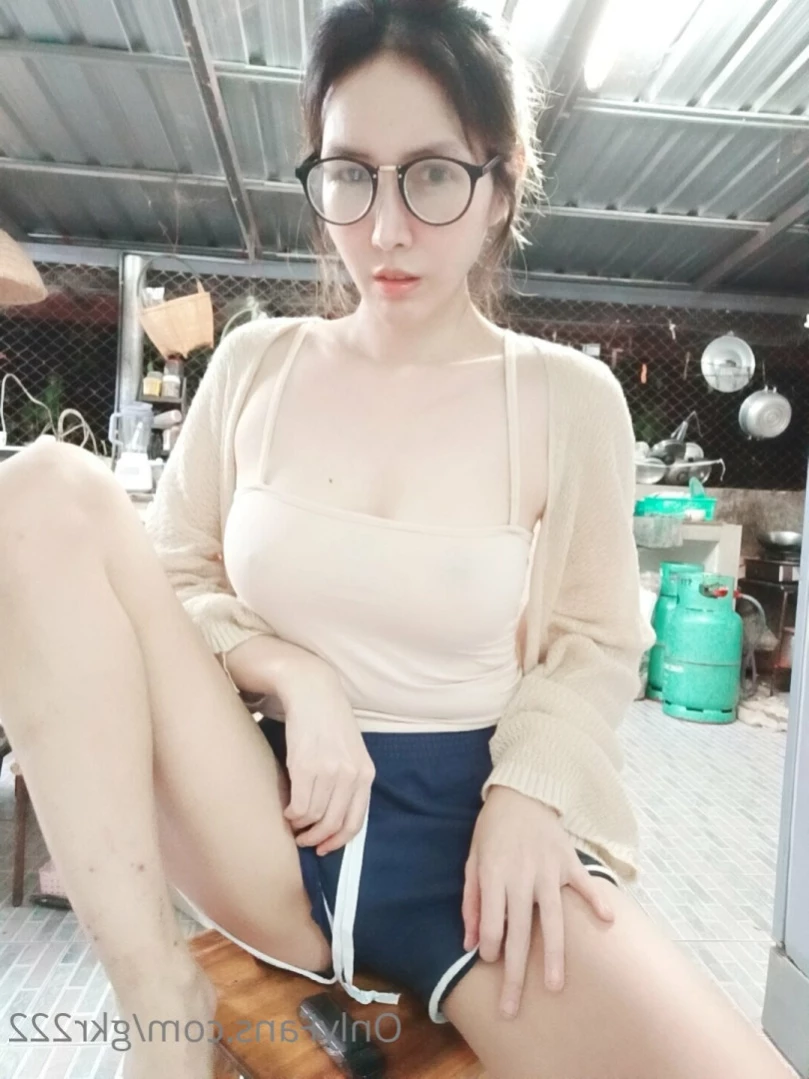 gkr222 Onlyfans leaked photo 11765235 on Hotleaks.tv