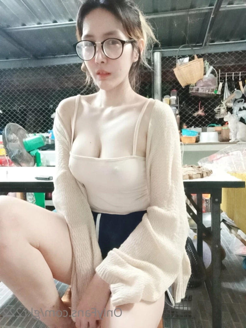 gkr222 Onlyfans leaked photo 11774773 on Hotleaks.tv