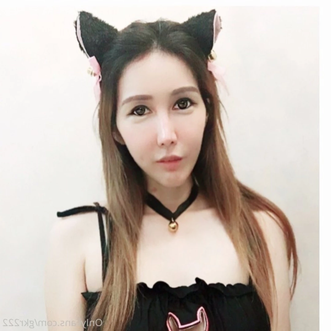 gkr222 Onlyfans leaked photo 13014146 on Hotleaks.tv
