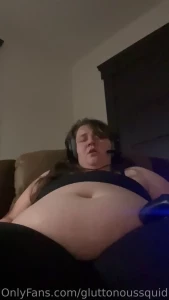10823657