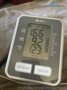 11884209