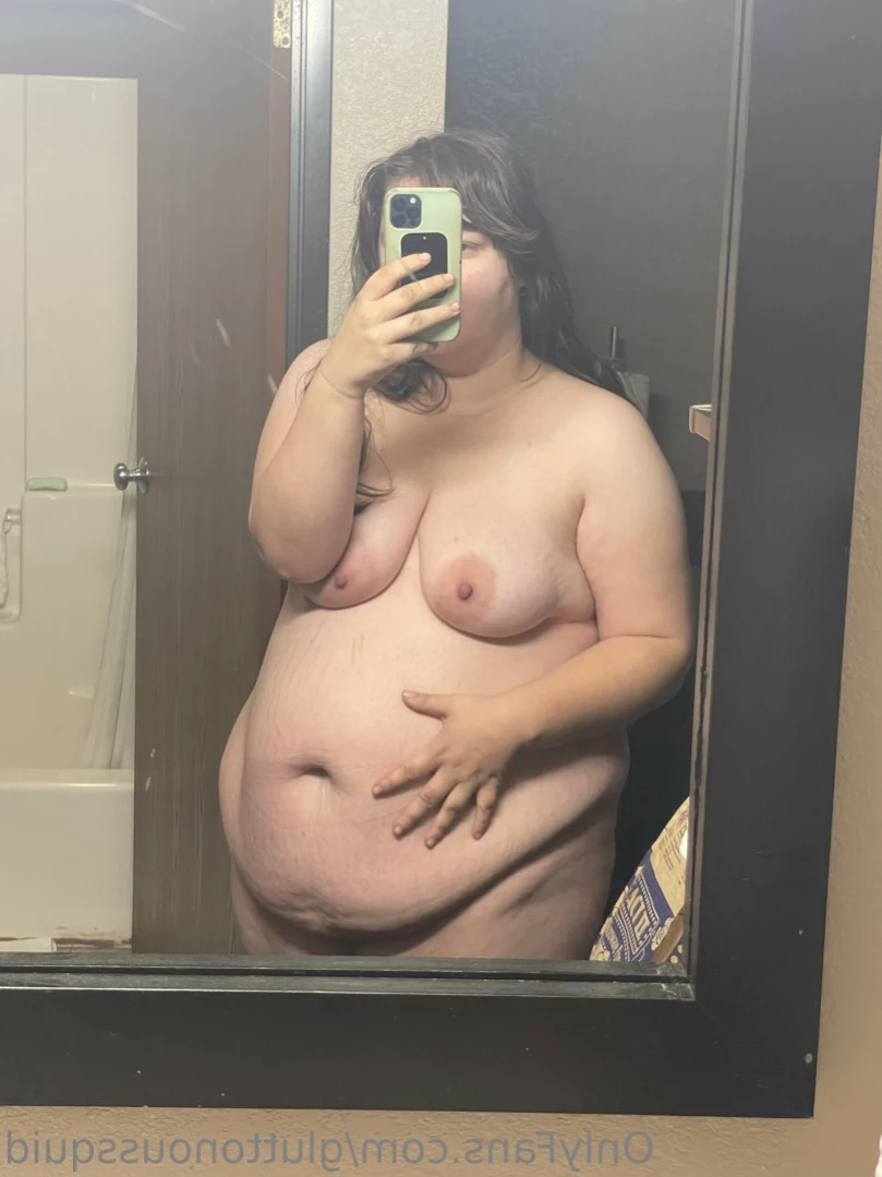 Laura 🍜🍱 [ gluttonoussquid ] Onlyfans leaked photo 12459284 on Hotleaks.tv