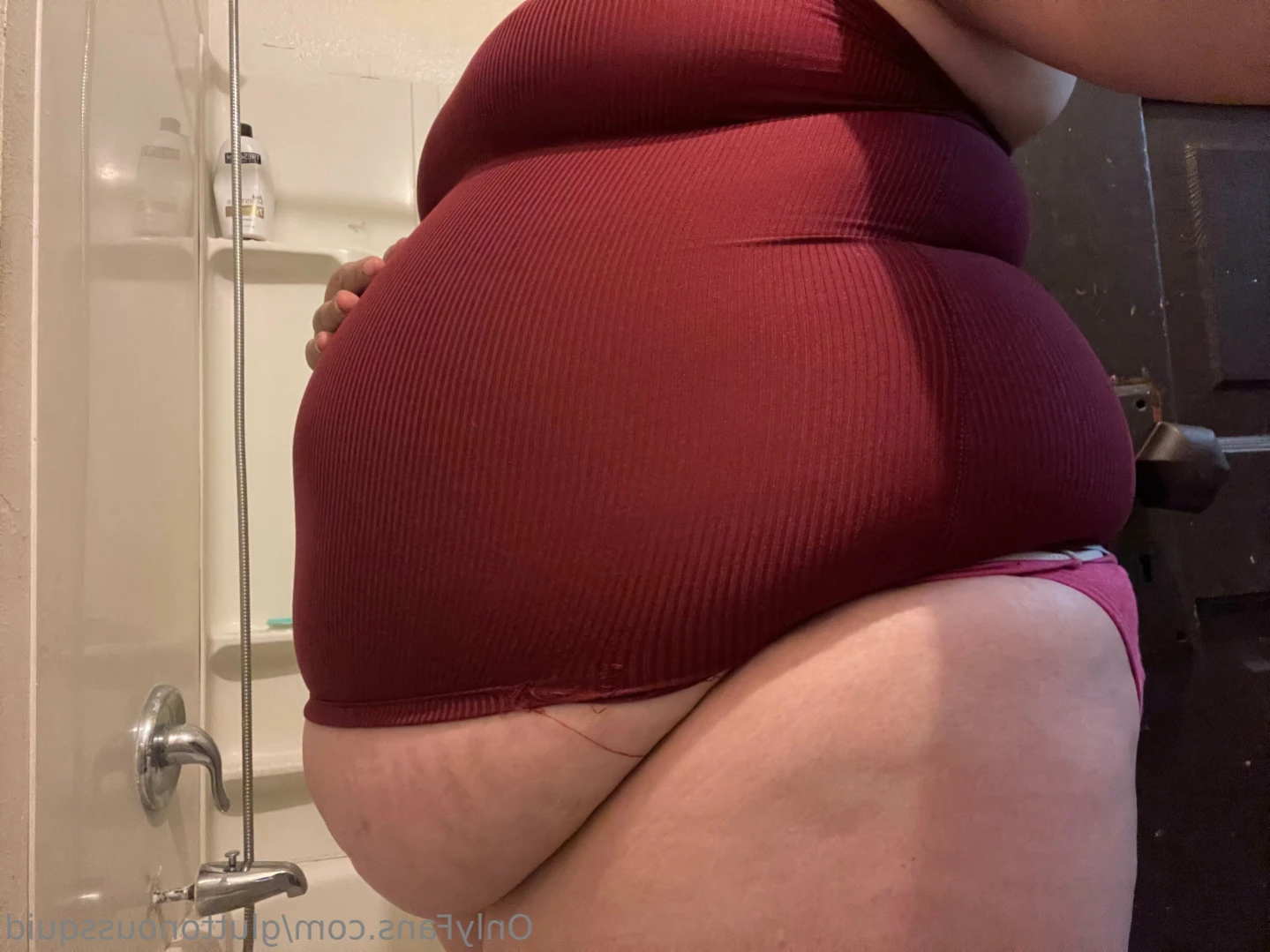 Laura 🍜🍱 [ gluttonoussquid ] Onlyfans leaked photo 12459294 on Hotleaks.tv