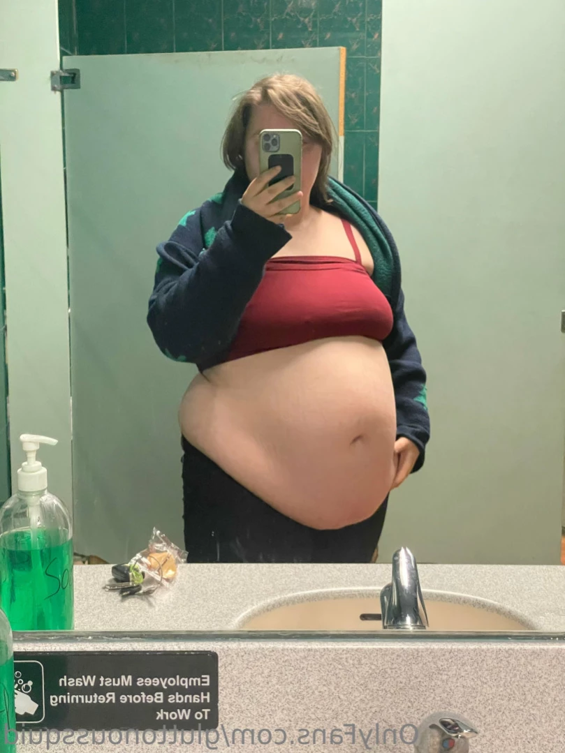 Laura 🍜🍱 [ gluttonoussquid ] Onlyfans leaked photo 12459309 on Hotleaks.tv
