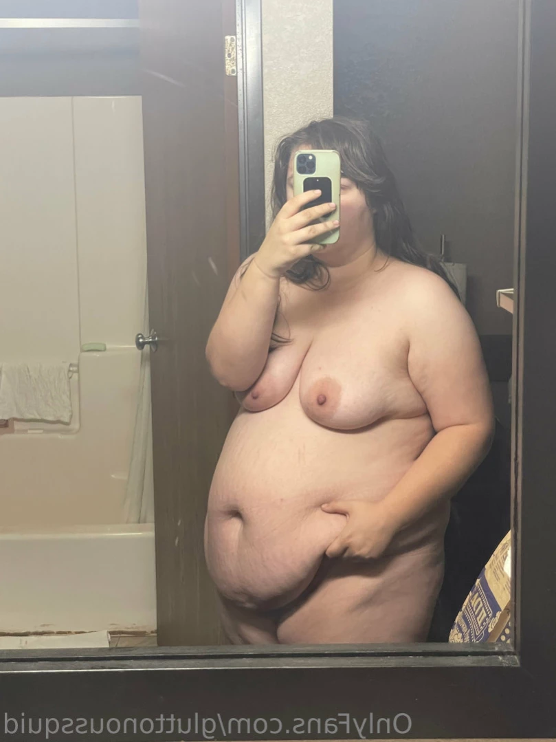 Laura 🍜🍱 [ gluttonoussquid ] Onlyfans leaked photo 12459340 on Hotleaks.tv