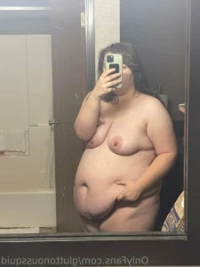 12459340