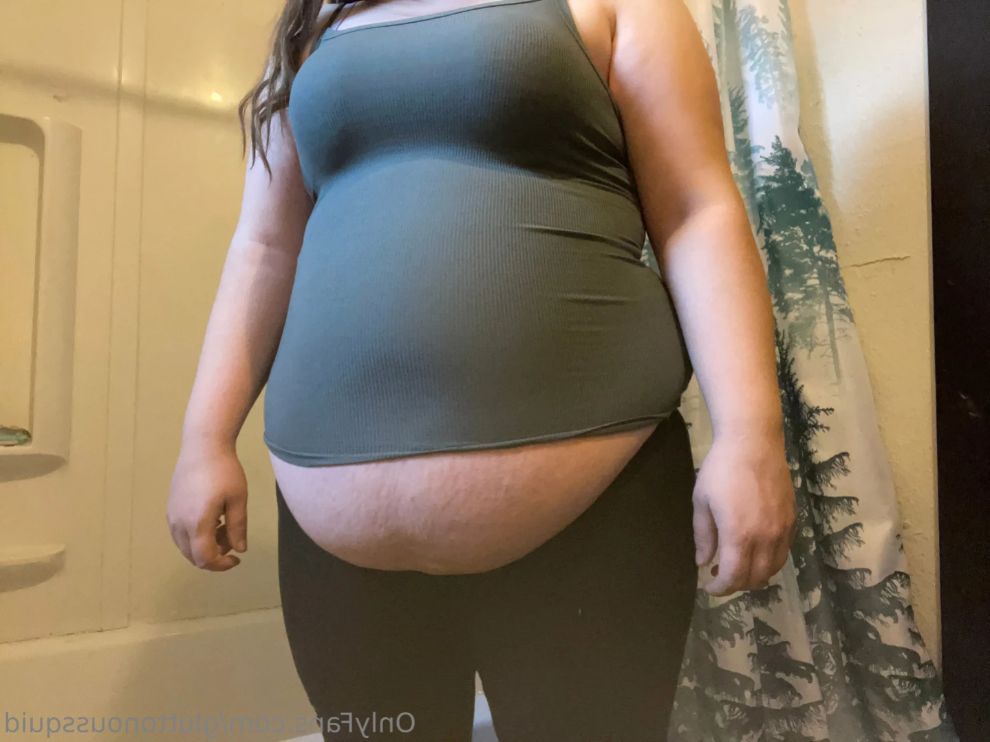 Laura 🍜🍱 [ gluttonoussquid ] Onlyfans leaked photo 12459380 on Hotleaks.tv