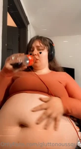 12497491