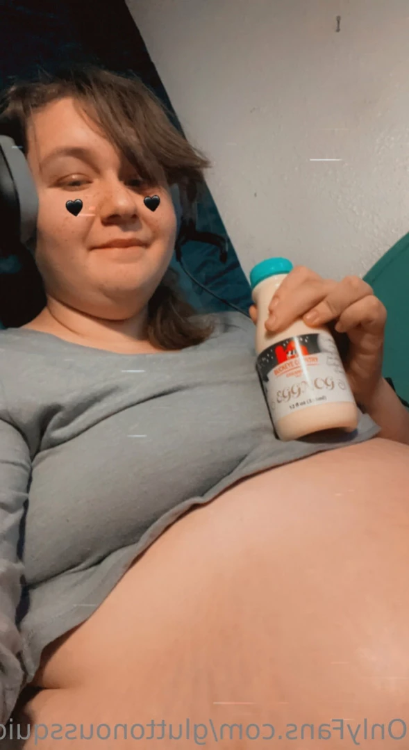 Laura 🍜🍱 [ gluttonoussquid ] Onlyfans leaked photo 13954412 on Hotleaks.tv