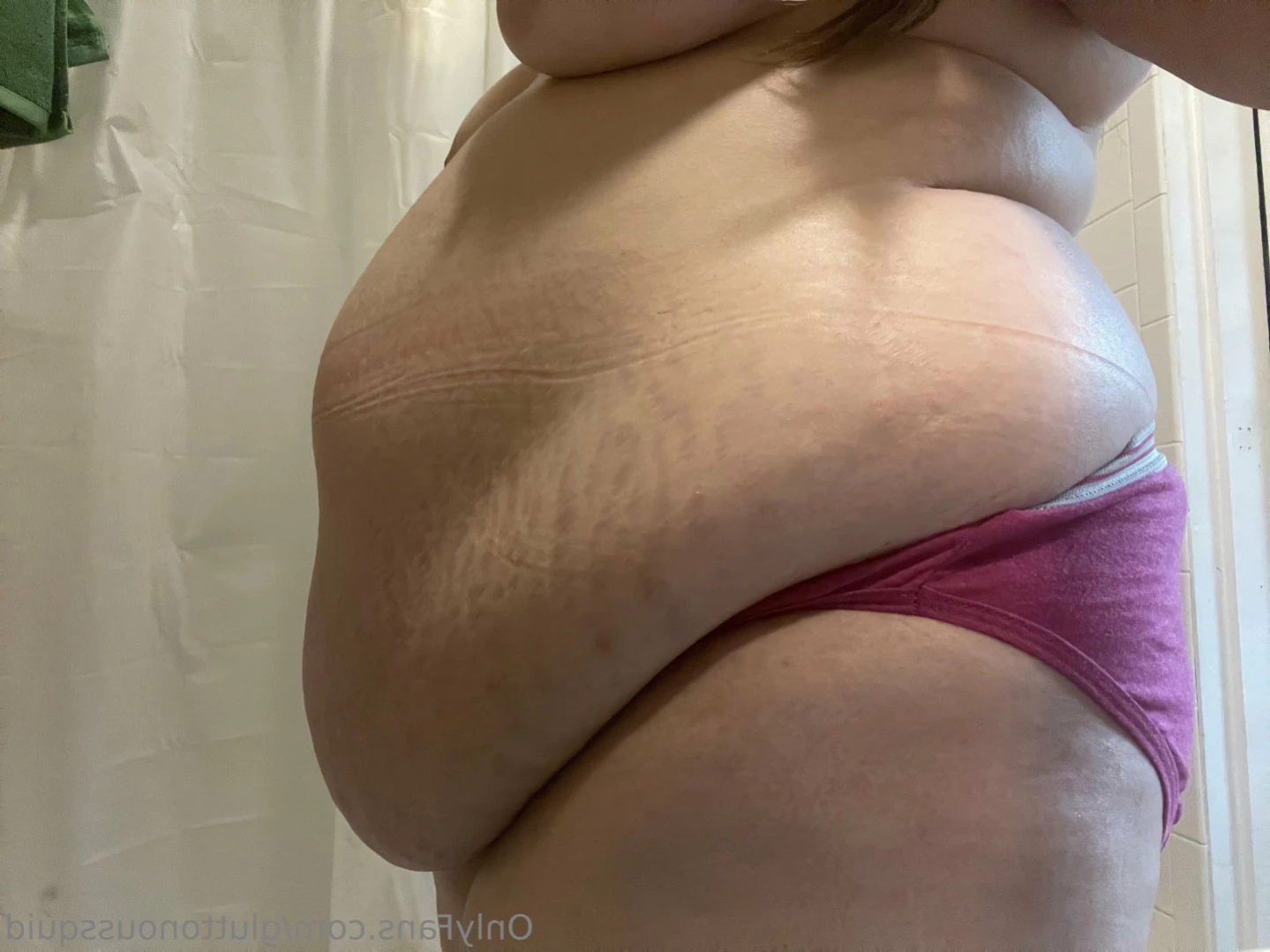 Laura 🍜🍱 [ gluttonoussquid ] Onlyfans leaked photo 14254334 on Hotleaks.tv