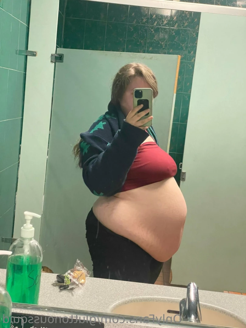 Laura 🍜🍱 [ gluttonoussquid ] Onlyfans leaked photo 15492469 on Hotleaks.tv