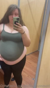 15935651