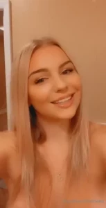 Goddess Athena [ goddess99athena ] Onlyfans leaked video 18156129 on Hotleaks.tv