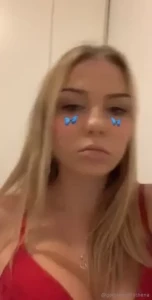 Goddess Athena [ goddess99athena ] Onlyfans leaked video 18156137 on Hotleaks.tv