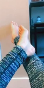 18156172