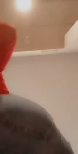 18156184